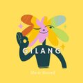 Gilang - Puan Kelana