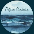 Odisea Oceánica