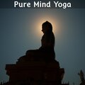 Pure Mind Yoga