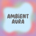 ZenLifeRelax、Musique Zen、Zen Arena - Ethereal Embrace