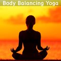 Body Balancing Yoga