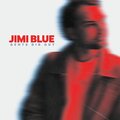 Jimi Blue - Gehts dir gut
