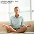 Relaxing Meditative Sleep Melodies, Vol. 04