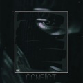 CONFllCT