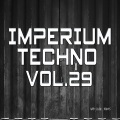 Nik Wel - Loathing (Gigi de Martino Remix)