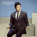 The Greatest of Gilbert Bécaud, Mouloudji & Sacha Distel (All Tracks Remastered)