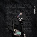 Road Man - Darling