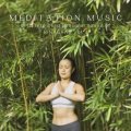 Perfect Meditation、Meditation Playlist、Splendor of Meditation for Smoking Cessation - Restorative Yoga