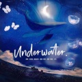 露露Lu1u - Underwater