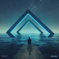 Ben Brown、Ranked、Brado Sanz - Breaking Heart (feat. Brado Sanz)