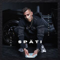 Gzuz - Späti (Club Version)