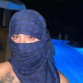 Lucieos、lestxd、jazyxd、Enes Yenilmez - Orijinal Ghetto