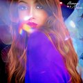 Alorangel - Singing Praises to You