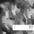 浮叶 - 此生不换