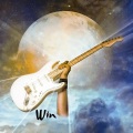 Yungeenn、Stileto、Alyson Stoner、Gavin Haley - Win