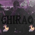 CHIRAQ FREESTYLE (Explicit)