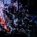 Entering Dream Simulation