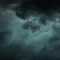 Angie Hawke - Rain And Thunder, Pt.22