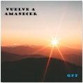 Vuelve a Amanecer