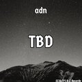 A.[D].N - TBD (Explicit)