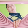 崔杰 - 爱不够的你唱不够的歌