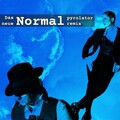 Das neue Normal (Pyrolator Remix)
