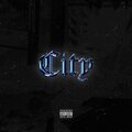 CITY (Explicit)