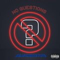 Beastmodewing、Groovytheglitch - No Questions