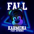 Fall