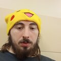 Dannyskitzo - Sunshine (Explicit)