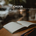 Chuva: Tempo De Concentração Com Gotas De Orvalho