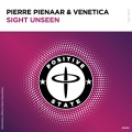Pierre Pienaar、Venetica - Sight Unseen