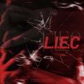 L.I.E.C