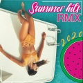 Macro - Sundey Best (Remix)