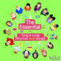 Nursery Rhymes and Kids Songs、baby walrus - Old Macdonald Had A Farm