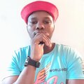 Veeh SA、DJ AB、X-MAN - Siyabonga baba (feat. DJ Ab & X-Man)