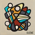 Eléré
