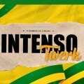 DJ NESTOR - INTENSO TWERK (BRASILERO)