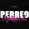 DJ NESTOR - PERREO MISTICO 2