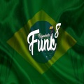 DJ NESTOR - ENGANCHADO BRASILERO FUNK 8 (LO MÁS ESCUCHADO 2023)