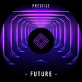 prestige - Peace