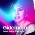 Enes Yurtlu - Gidemem
