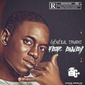 General Ithachi、Dousemen - Far Away (feat. Dousemen)