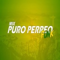 DJ NESTOR - PERREO FUNK - (ENGANCHADO LO MÁS NUEVO)