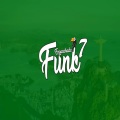 DJ NESTOR - ENGANCHADO BRASILERO FUNK 7