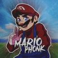 SUPER MARIO (PHONK REMIX)