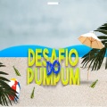 DJ NESTOR - DESAFIO DO PUMPUM