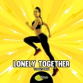 Lonely Together (Tabata Mix)