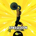 Armageddon (Tabata Mix)