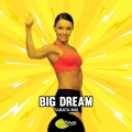 Big Dream (Tabata Mix)